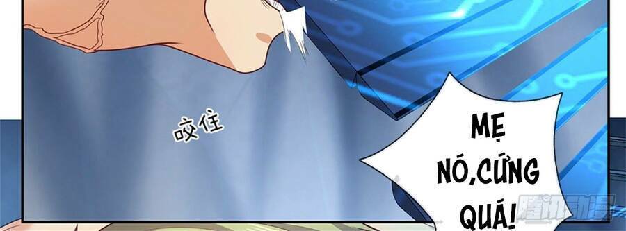 Thẻ Đăng Nhập Phong Ấn Siêu Cấp Chapter 39 - Trang 2