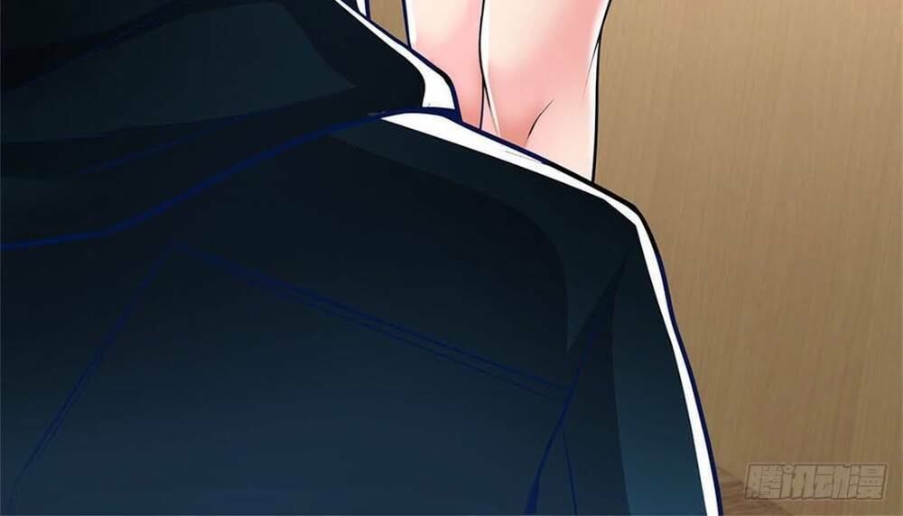 Thẻ Đăng Nhập Phong Ấn Siêu Cấp Chapter 4 - Trang 2