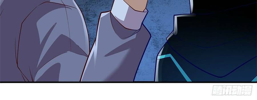 Thẻ Đăng Nhập Phong Ấn Siêu Cấp Chapter 42 - Trang 2