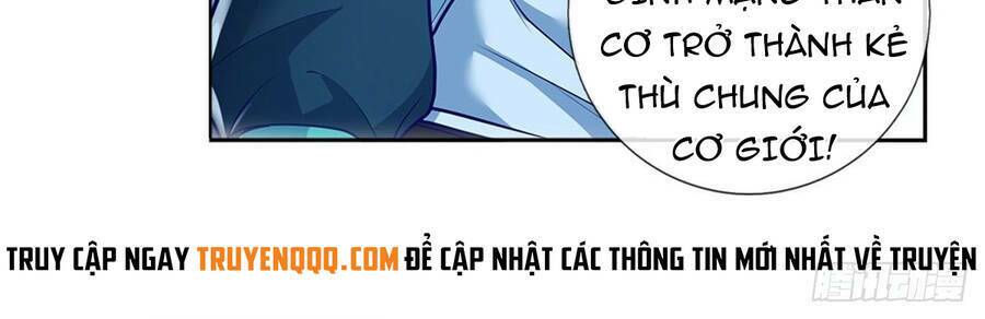 Thẻ Đăng Nhập Phong Ấn Siêu Cấp Chapter 42 - Trang 2