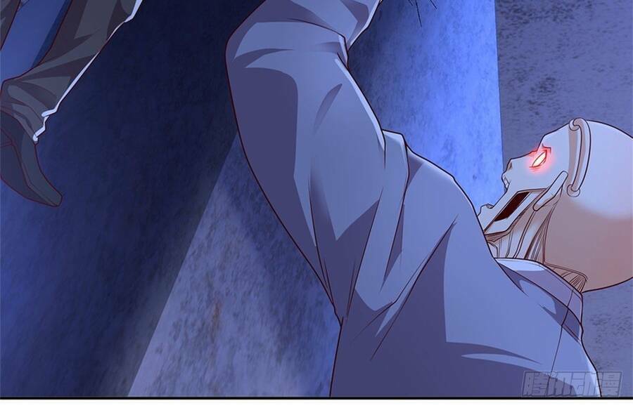 Thẻ Đăng Nhập Phong Ấn Siêu Cấp Chapter 44 - Trang 2