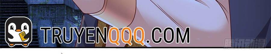 Thẻ Đăng Nhập Phong Ấn Siêu Cấp Chapter 45 - Trang 2