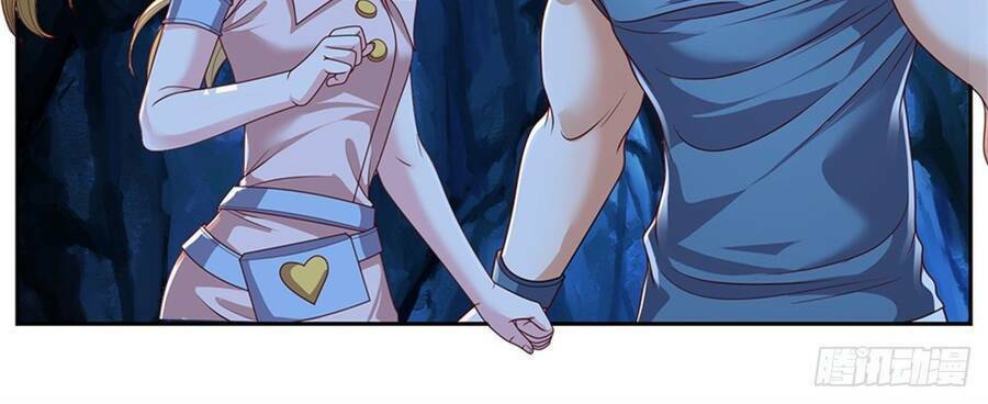 Thẻ Đăng Nhập Phong Ấn Siêu Cấp Chapter 47 - Trang 2