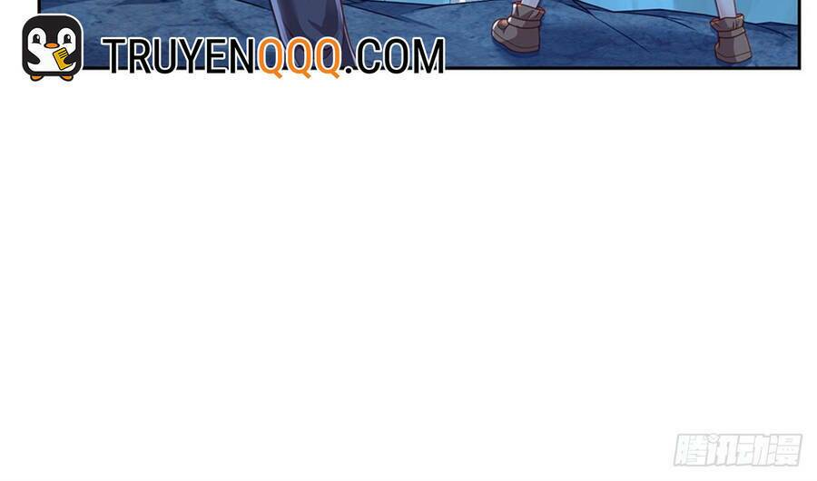 Thẻ Đăng Nhập Phong Ấn Siêu Cấp Chapter 47 - Trang 2