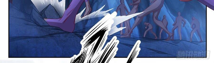 Thẻ Đăng Nhập Phong Ấn Siêu Cấp Chapter 47 - Trang 2