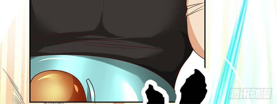 Thẻ Đăng Nhập Phong Ấn Siêu Cấp Chapter 51 - Trang 2