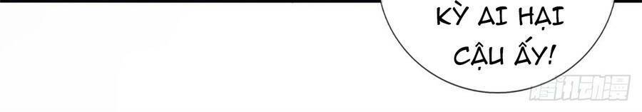 Thẻ Đăng Nhập Phong Ấn Siêu Cấp Chapter 51 - Trang 2