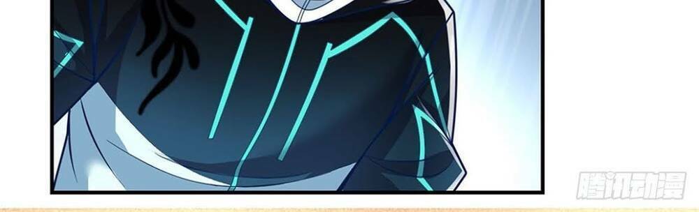 Thẻ Đăng Nhập Phong Ấn Siêu Cấp Chapter 6 - Trang 2