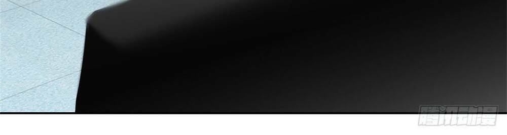 Thẻ Đăng Nhập Phong Ấn Siêu Cấp Chapter 6 - Trang 2