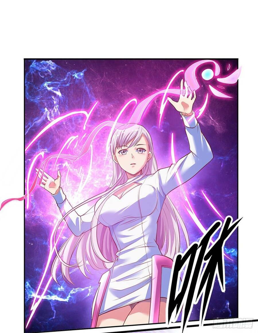 Thẻ Đăng Nhập Phong Ấn Siêu Cấp Chapter 63 - Trang 2