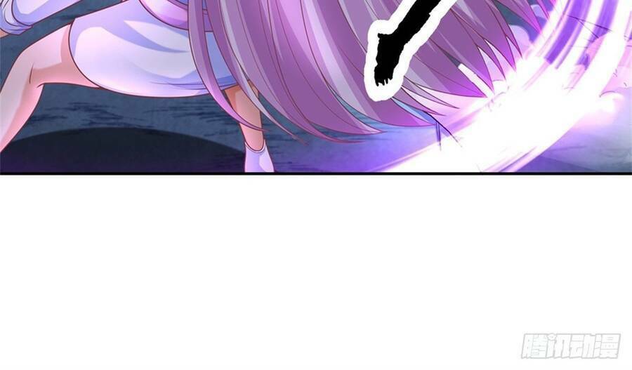 Thẻ Đăng Nhập Phong Ấn Siêu Cấp Chapter 63 - Trang 2