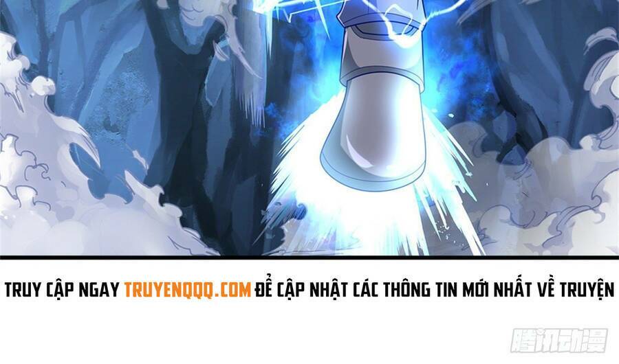 Thẻ Đăng Nhập Phong Ấn Siêu Cấp Chapter 64 - Trang 2