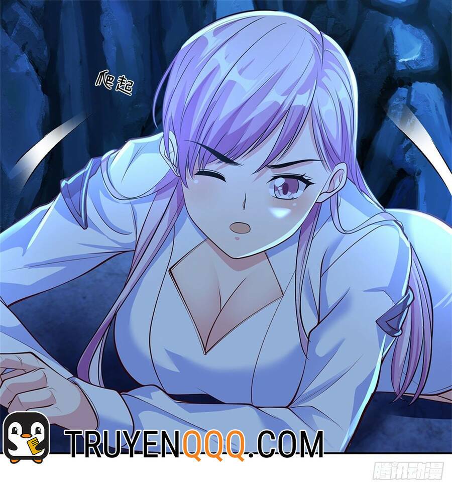 Thẻ Đăng Nhập Phong Ấn Siêu Cấp Chapter 64 - Trang 2