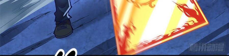 Thẻ Đăng Nhập Phong Ấn Siêu Cấp Chapter 64 - Trang 2