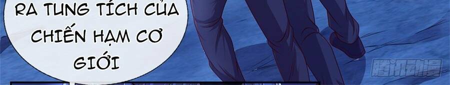 Thẻ Đăng Nhập Phong Ấn Siêu Cấp Chapter 65 - Trang 2