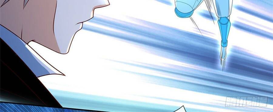 Thẻ Đăng Nhập Phong Ấn Siêu Cấp Chapter 65 - Trang 2