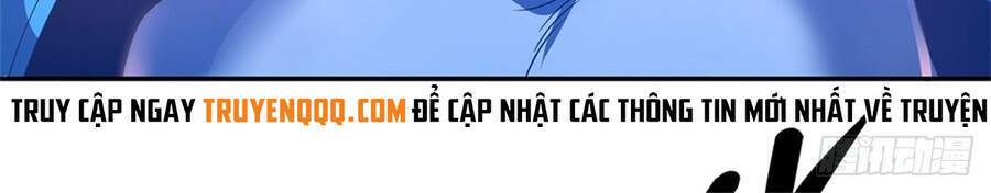 Thẻ Đăng Nhập Phong Ấn Siêu Cấp Chapter 69 - Trang 2