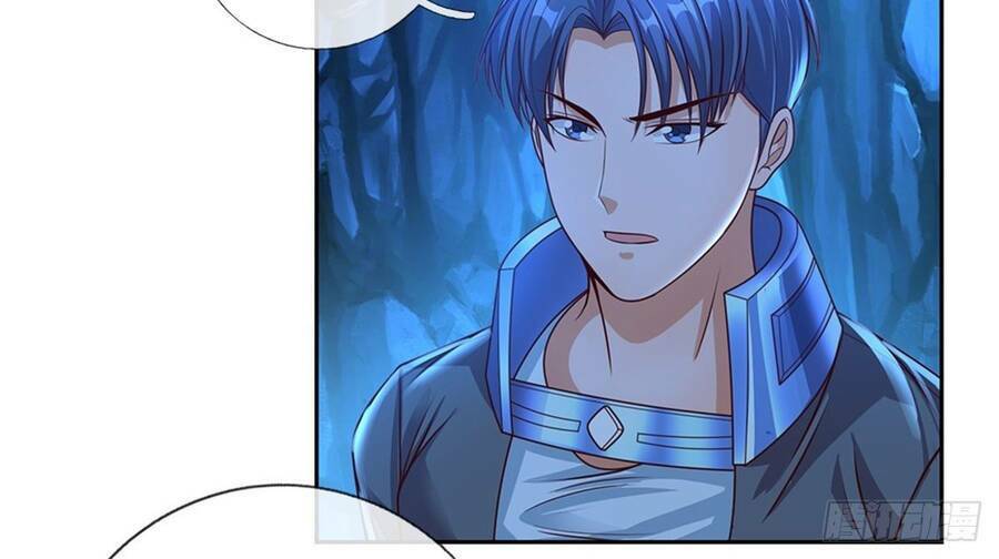 Thẻ Đăng Nhập Phong Ấn Siêu Cấp Chapter 71 - Trang 2