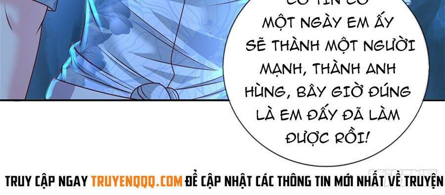 Thẻ Đăng Nhập Phong Ấn Siêu Cấp Chapter 71 - Trang 2