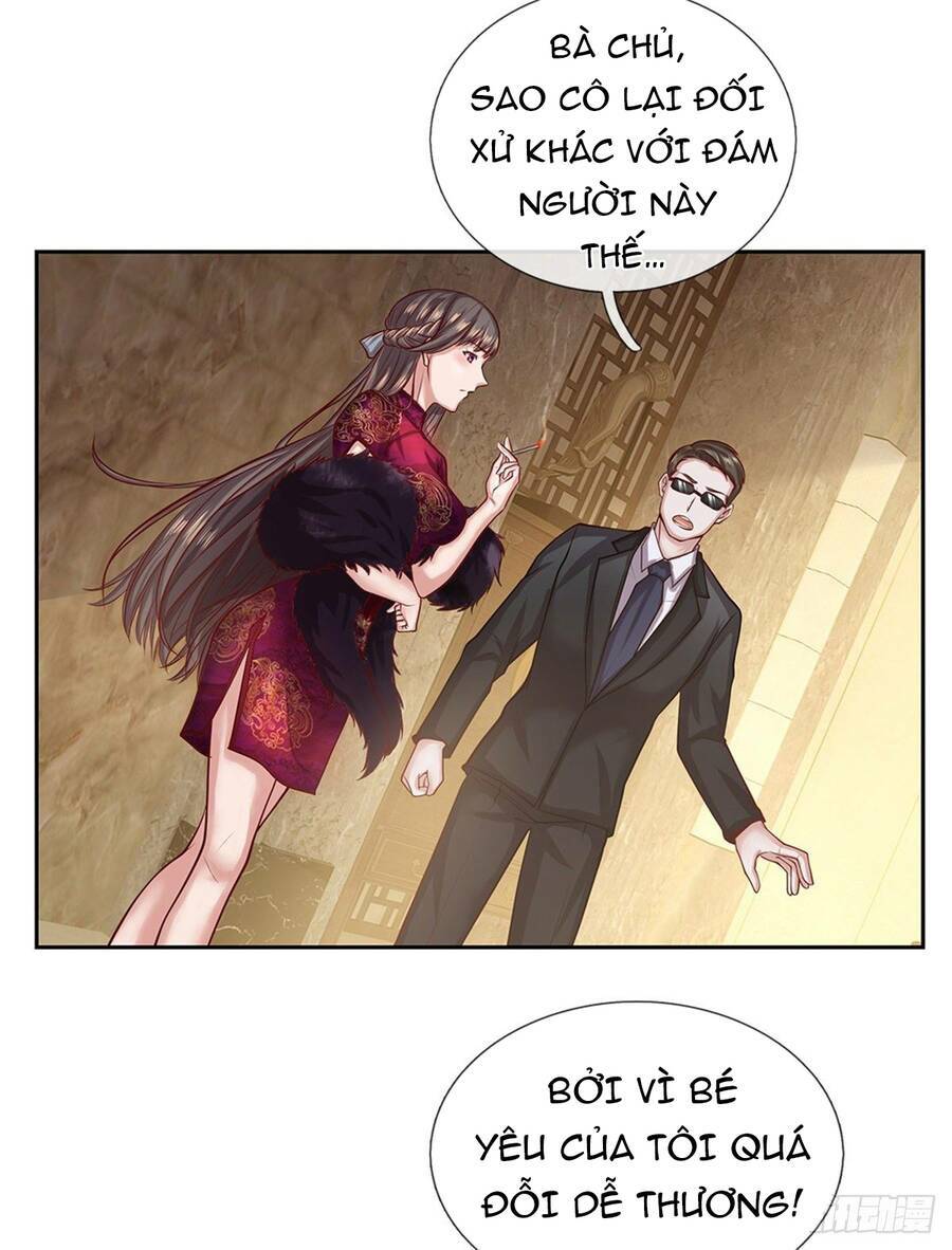 Thẻ Đăng Nhập Phong Ấn Siêu Cấp Chapter 77 - Trang 2