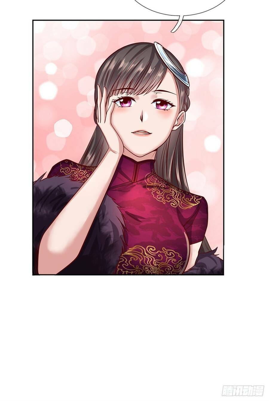 Thẻ Đăng Nhập Phong Ấn Siêu Cấp Chapter 77 - Trang 2