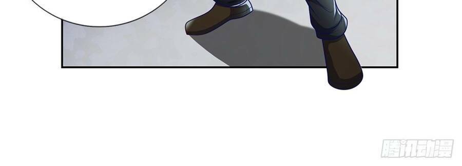 Thẻ Đăng Nhập Phong Ấn Siêu Cấp Chapter 77 - Trang 2