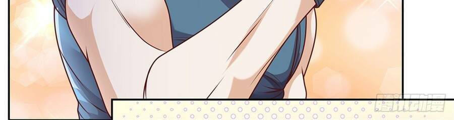 Thẻ Đăng Nhập Phong Ấn Siêu Cấp Chapter 77 - Trang 2