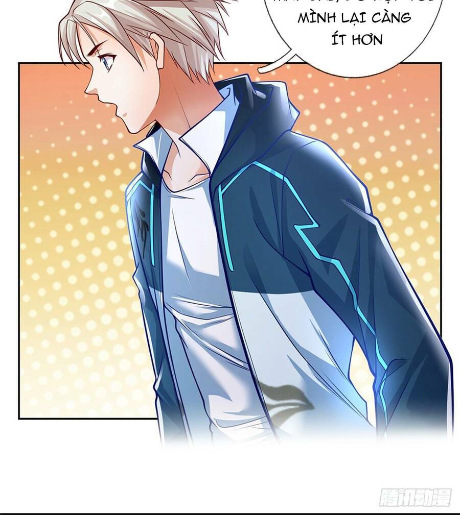 Thẻ Đăng Nhập Phong Ấn Siêu Cấp Chapter 78 - Trang 2