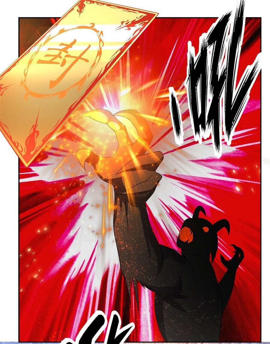 Thẻ Đăng Nhập Phong Ấn Siêu Cấp Chapter 79 - Trang 2