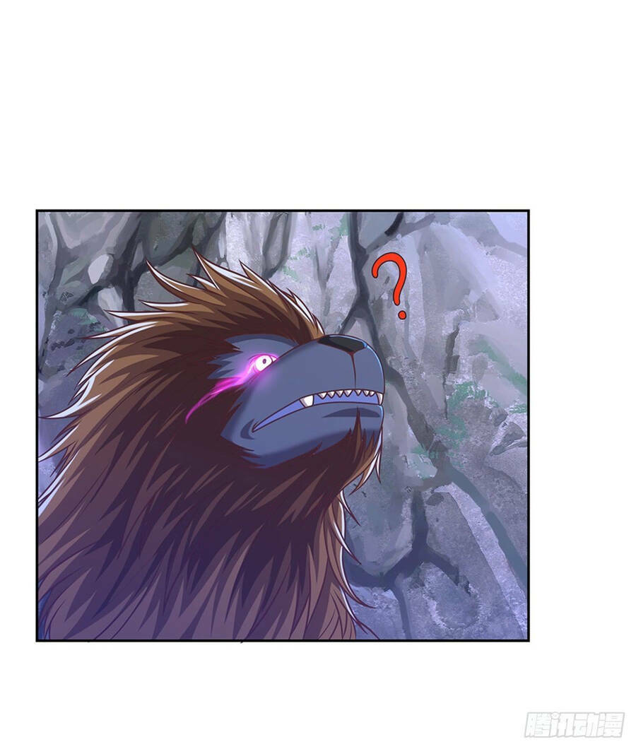 Thẻ Đăng Nhập Phong Ấn Siêu Cấp Chapter 84 - Trang 2