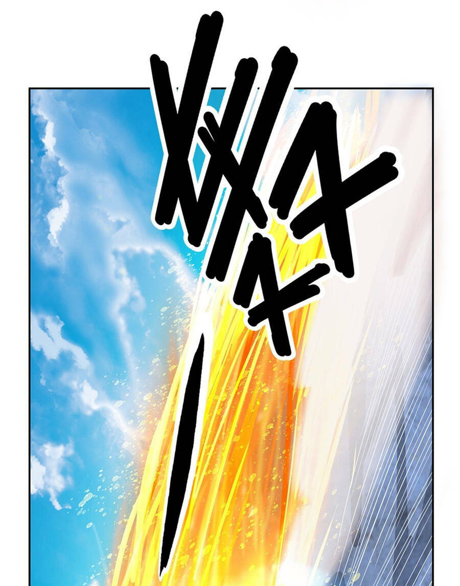 Thẻ Đăng Nhập Phong Ấn Siêu Cấp Chapter 86 - Trang 2