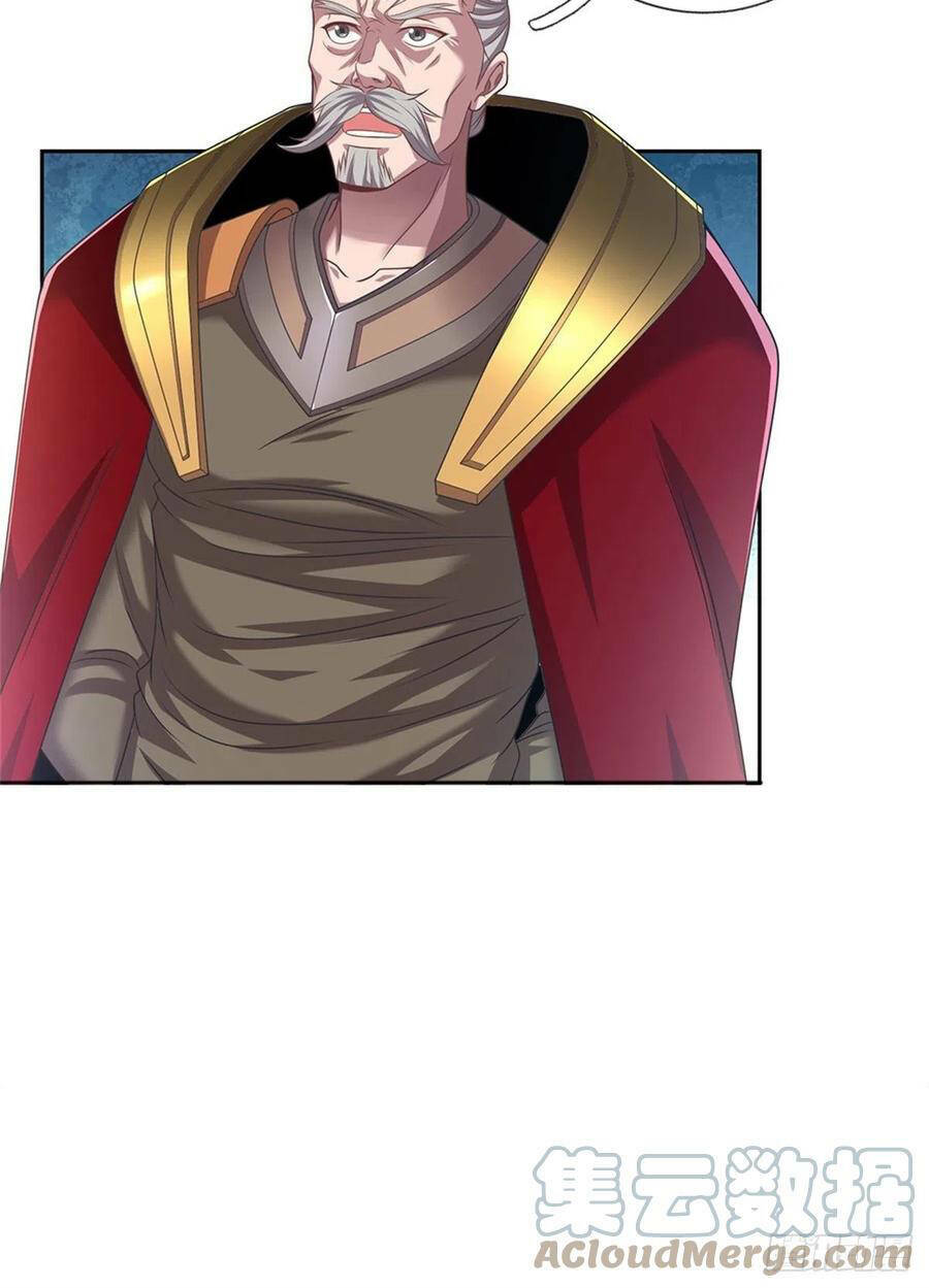 Thẻ Đăng Nhập Phong Ấn Siêu Cấp Chapter 88 - Trang 2