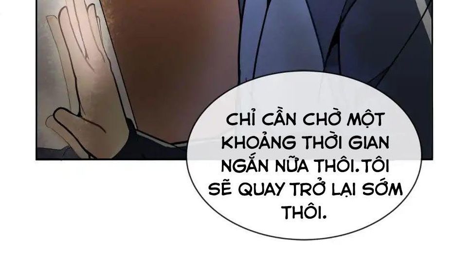 The Dead King Chapter 1 - Trang 2