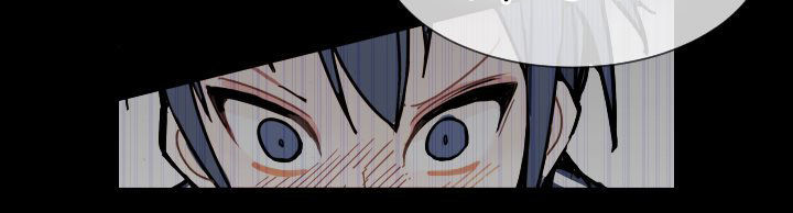 The Dead King Chapter 10 - Trang 2