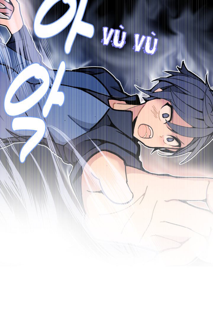 The Dead King Chapter 10 - Trang 2