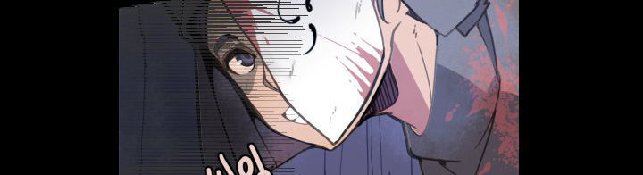 The Dead King Chapter 10 - Trang 2