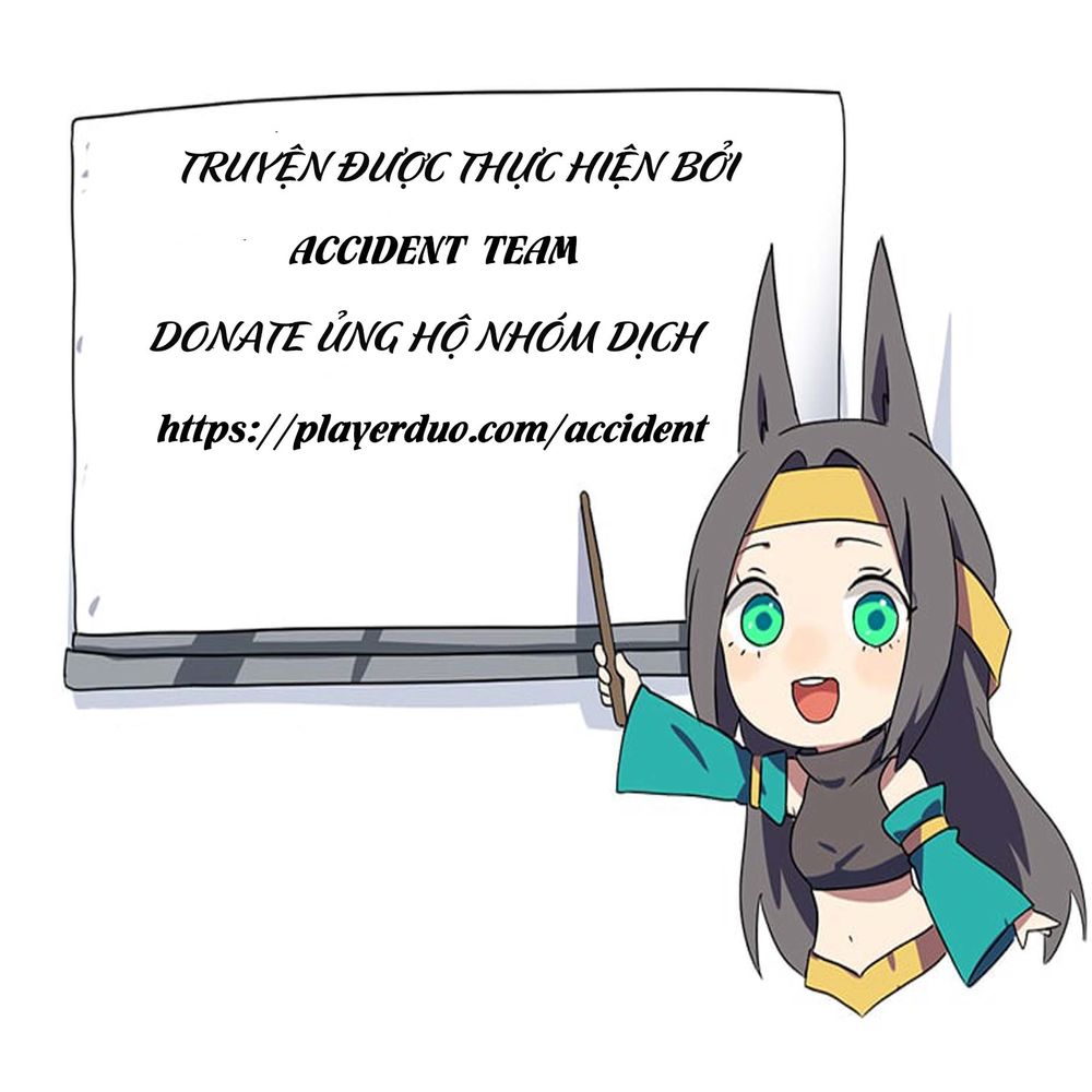 The Dead King Chapter 10 - Trang 2