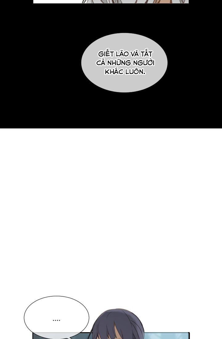 The Dead King Chapter 10 - Trang 2