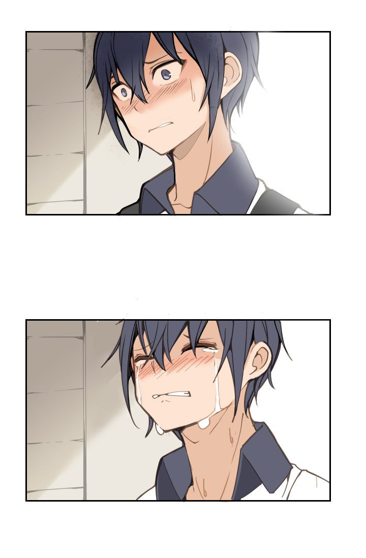 The Dead King Chapter 11 - Trang 2