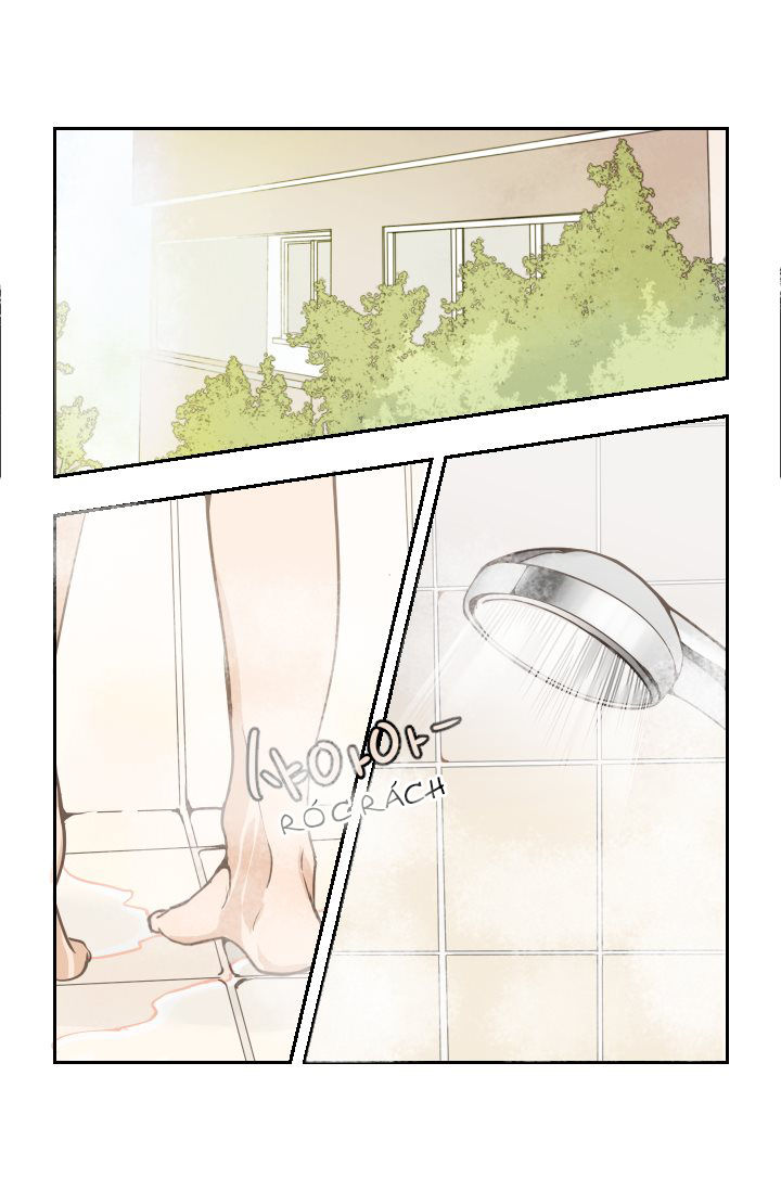 The Dead King Chapter 11 - Trang 2