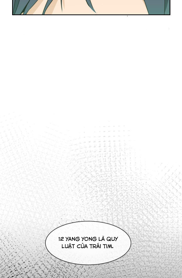 The Dead King Chapter 13 - Trang 2