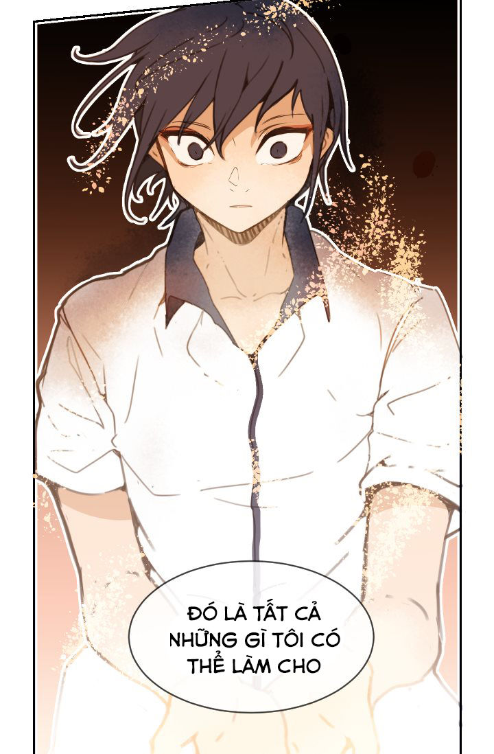 The Dead King Chapter 13 - Trang 2