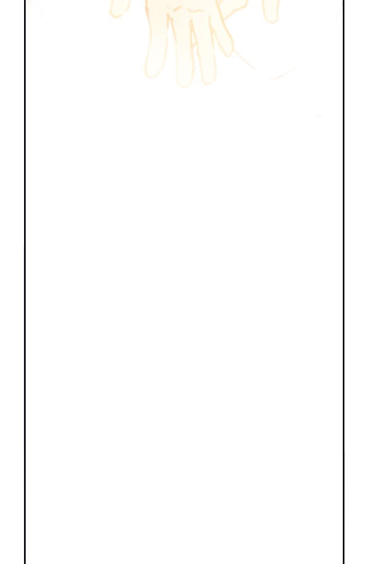 The Dead King Chapter 13 - Trang 2