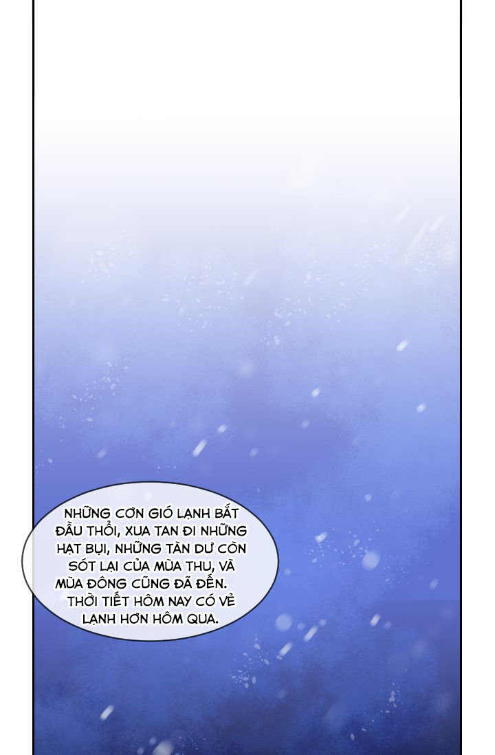 The Dead King Chapter 13 - Trang 2