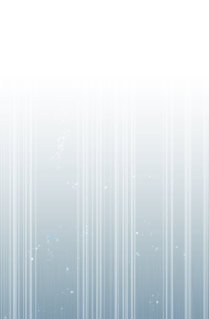 The Dead King Chapter 13 - Trang 2