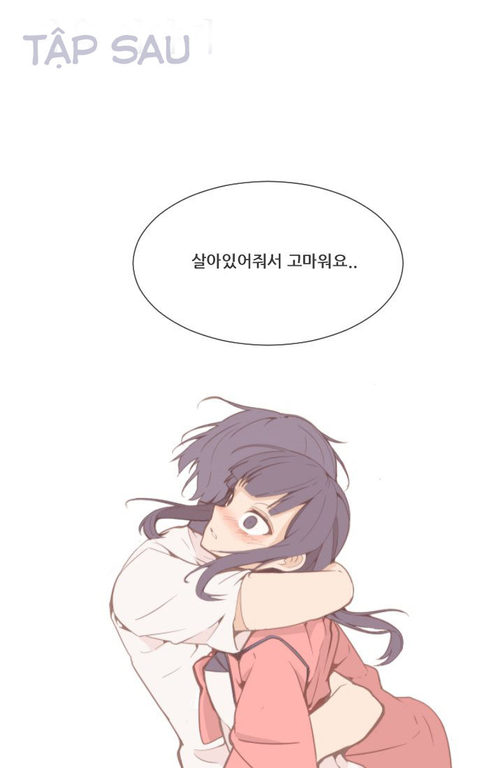 The Dead King Chapter 13 - Trang 2