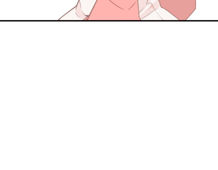 The Dead King Chapter 13 - Trang 2