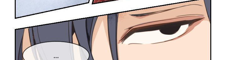 The Dead King Chapter 14 - Trang 2