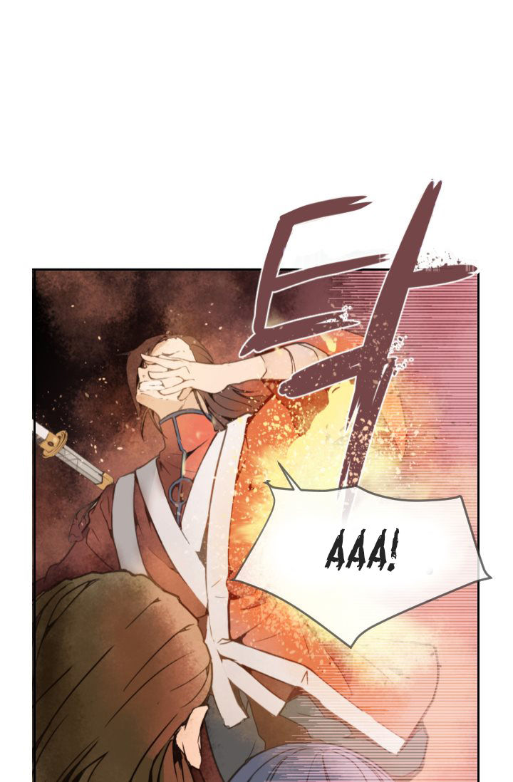 The Dead King Chapter 14 - Trang 2