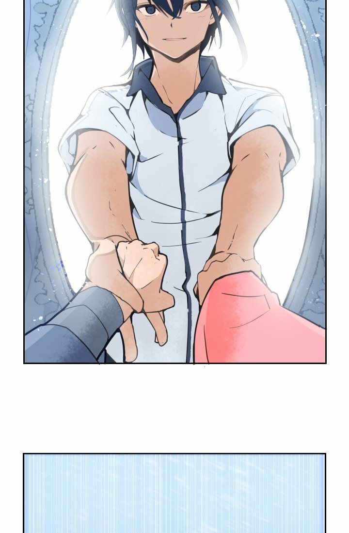 The Dead King Chapter 15 - Trang 2